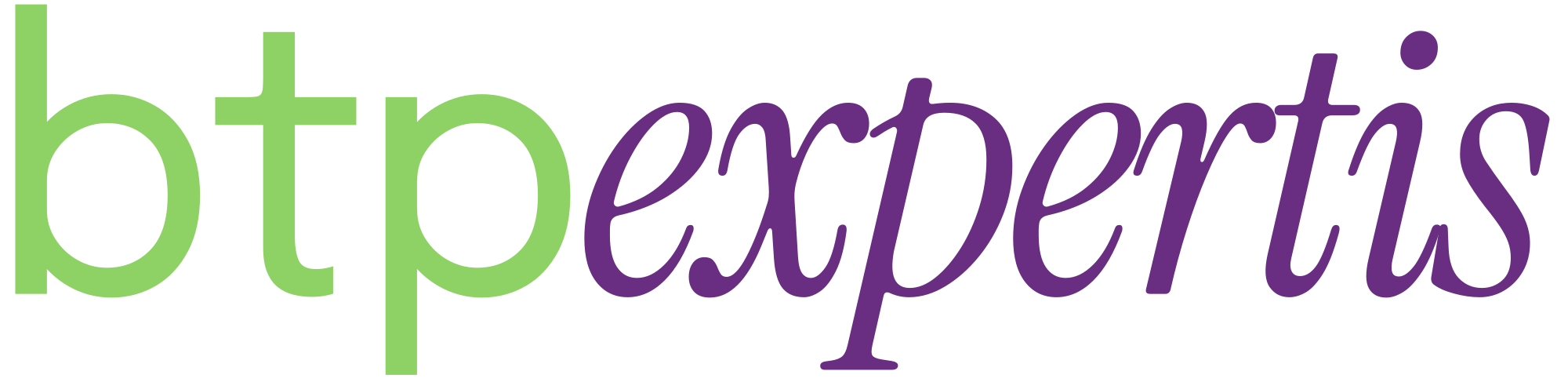 Btpexpertis